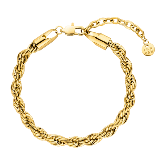Dna Armband G