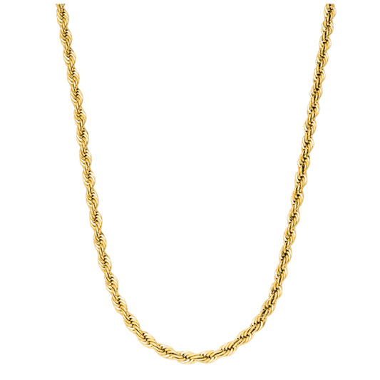 Dna Kette G
