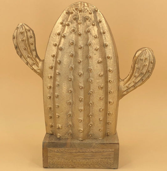 Deko Kaktus