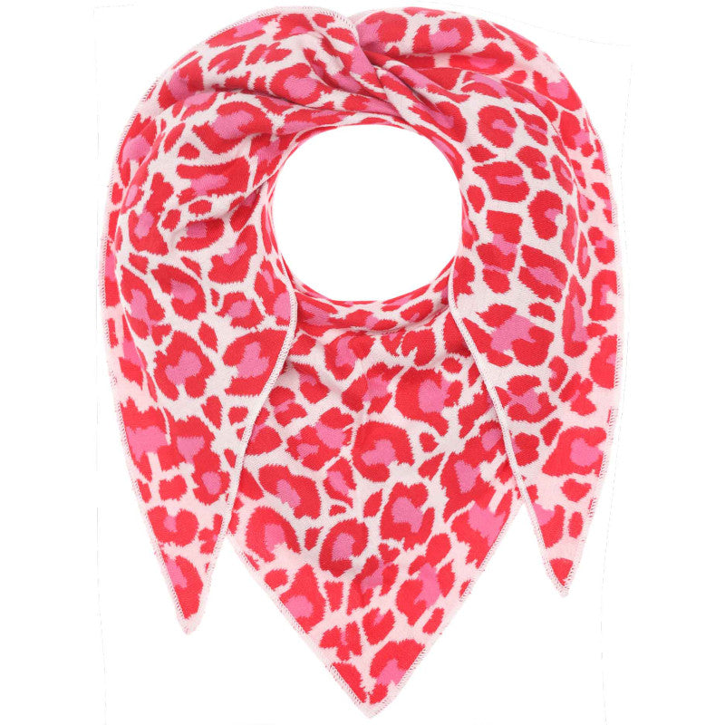 Dreieck Summer Lacey Leo Rot Pinkppzjygqa6rylf Kopie