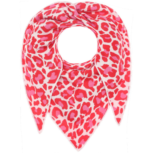 Dreieck Summer Lacey Leo Rot Pinkppzjygqa6rylf Kopie