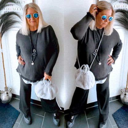 E7e00cf6 F028 4427 8264 1918a24966f4