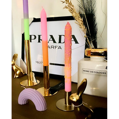 {"eid":"1145267869375816","cameraposition":1}