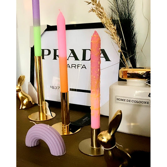 {"eid":"1145267869375816","cameraposition":1}