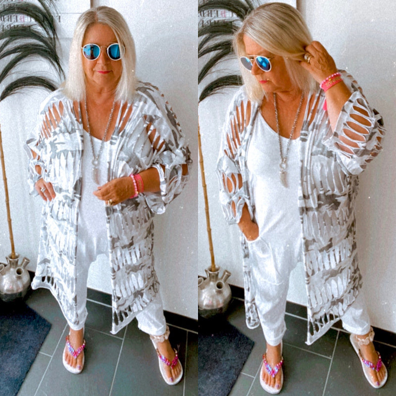 E9b4ddc8 54e9 4726 9908 8a02d9a7607e