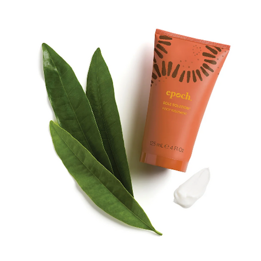 Epoch Sole Solution 1