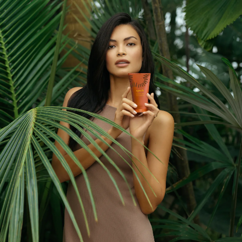 Epoch Sole Solution 3