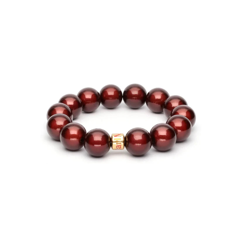 Espresso Gold Big