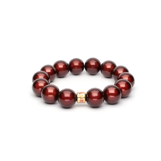 Espresso Gold Big