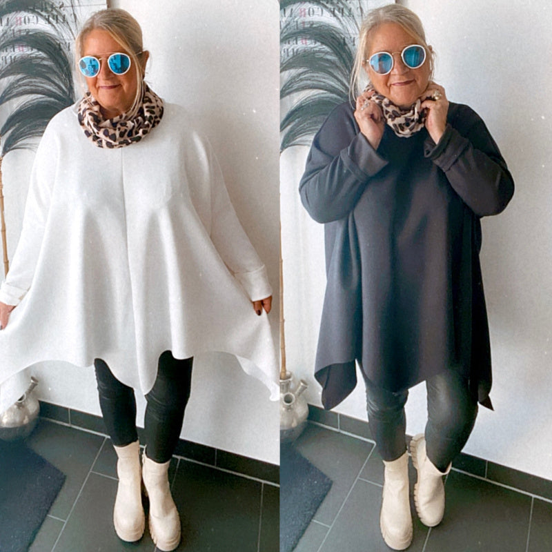 F8329f82 E4d5 479b 8944 Ddd7673a2197