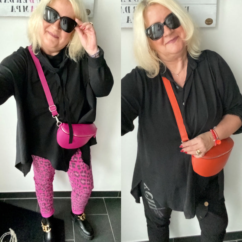 Fc60f930 5767 4450 Abdd F2ec1a801bca