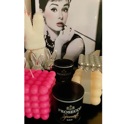 {"eid":"1145267869375816","cameraposition":1}