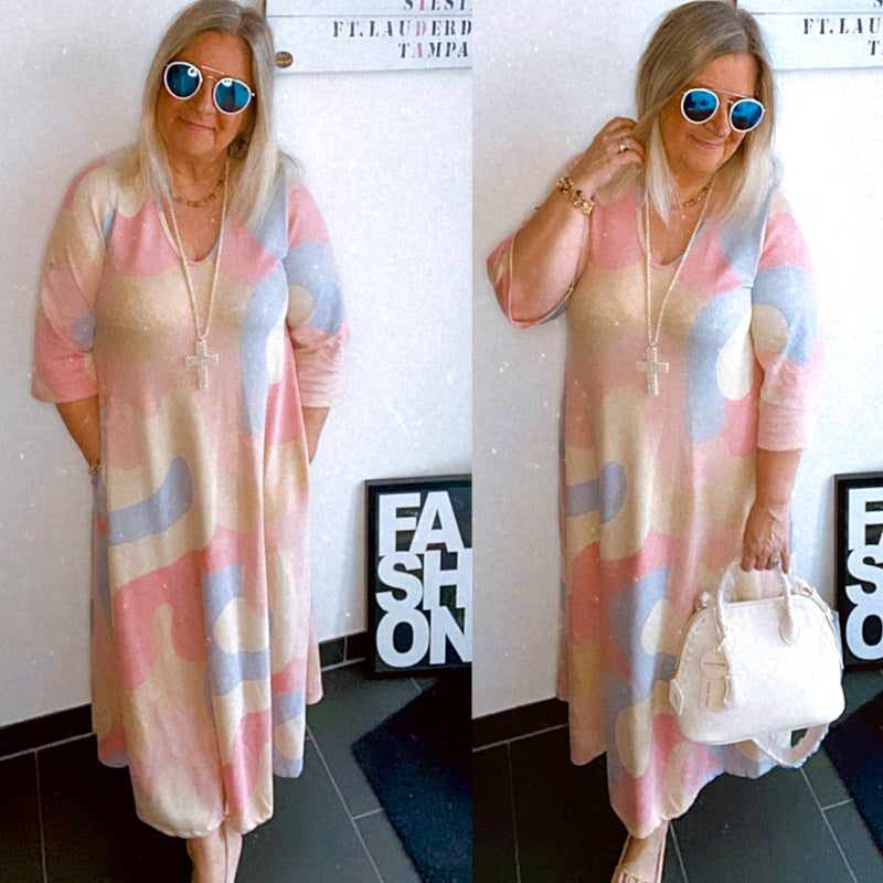 Fde02b54 B04d 4752 8f0a 3bc39715cc6c