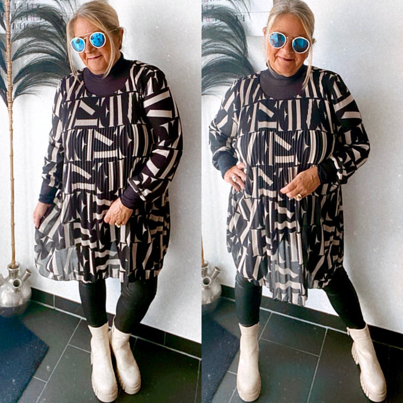 Ff973814 F8c2 49d6 B041 7574781135bb