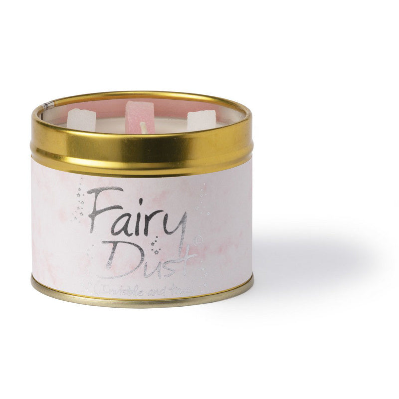 Fairy Dust 2