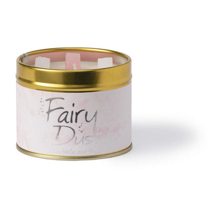 Fairy Dust 2