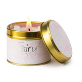 Fairy Dust 3