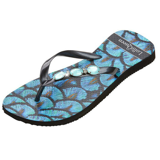 Feather Azul 1 20:10 44