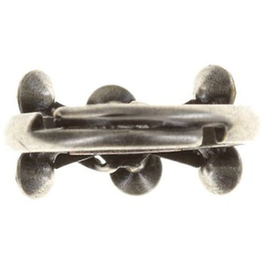 Fireball Ring Klein