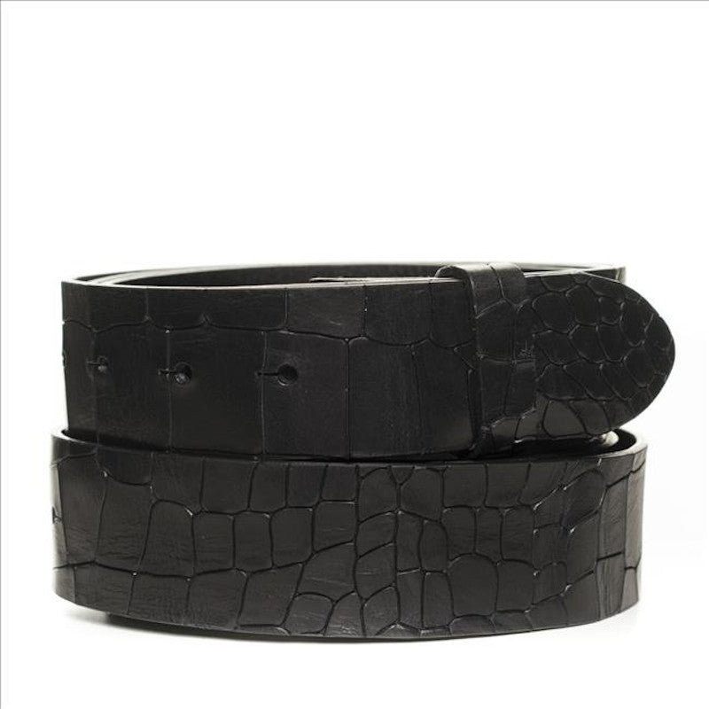 Folkstone Schwarz