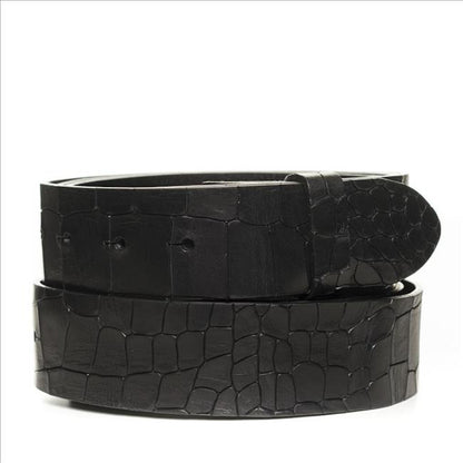 Folkstone Schwarz