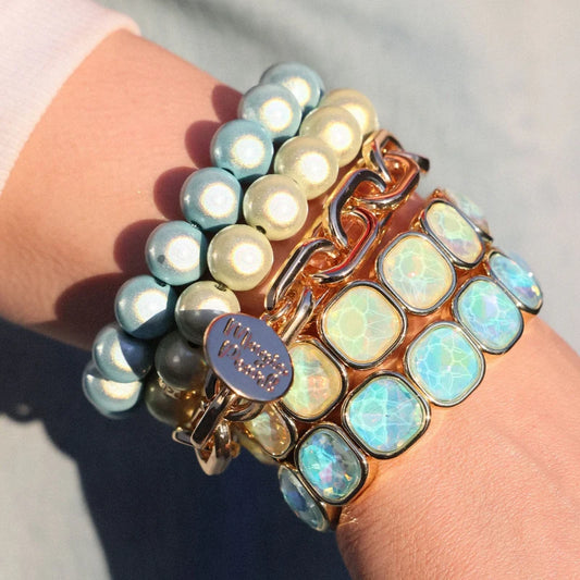 Gemstone Lemon 1