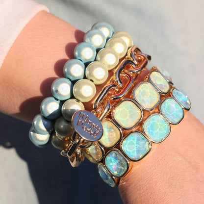 Gemstone Lemon 1