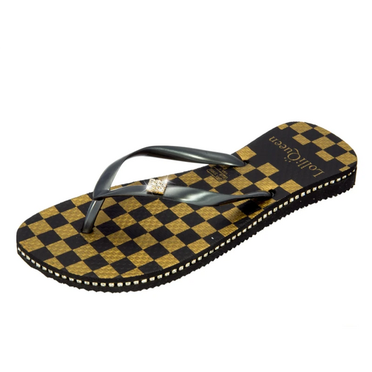 Grandprixmonaco Strass