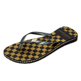 Grandprixmonaco Strass