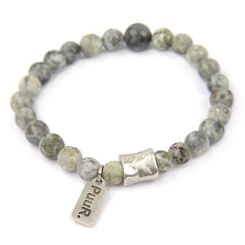H 8895 Mat Grey Jade 688957