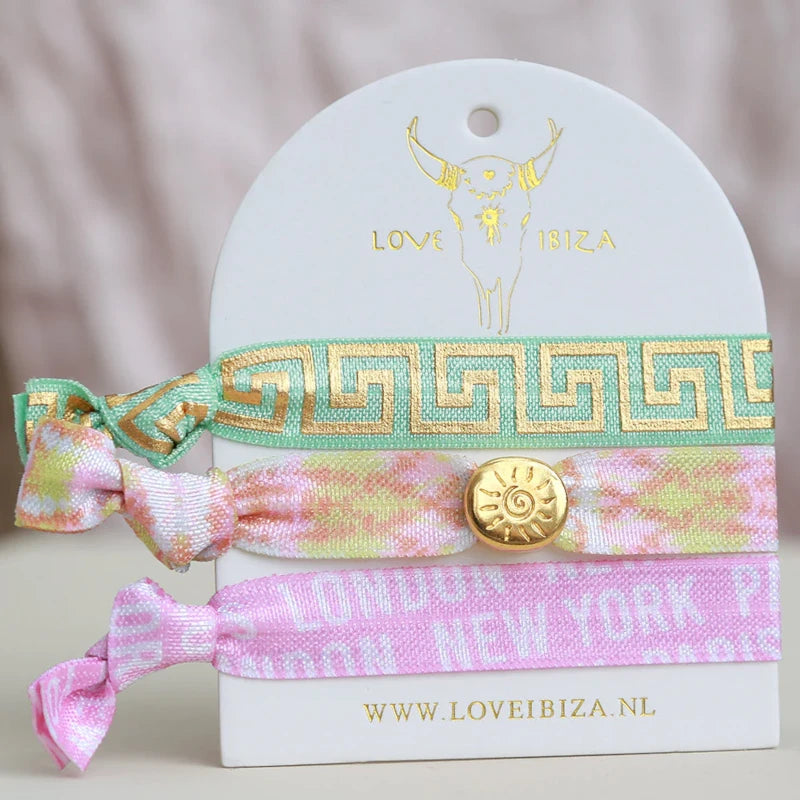 Hrt New York 1