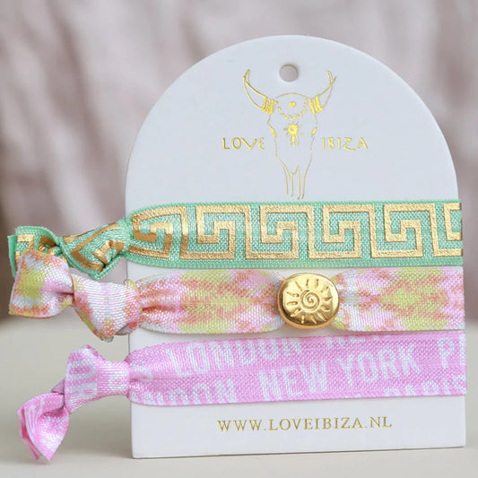 Hrt New York 1