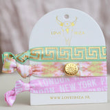 Hrt New York 1