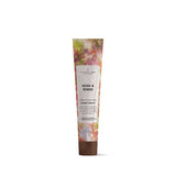 Hand Cream Tube Hugs And Kisses