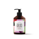 Hand Soap You Are One In A Million
