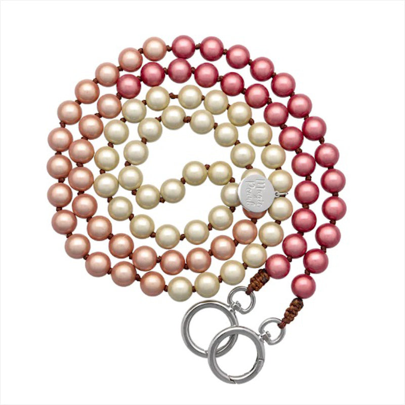 Handy Kette Lea