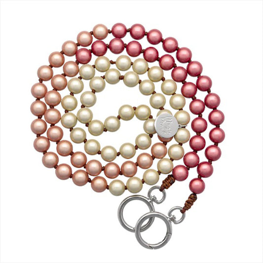 Handy Kette Lea