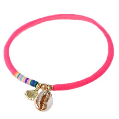 Ibz Ank 5084