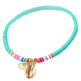 Ibz Ank 5085