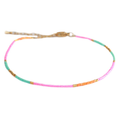 Ibz Ank 5107