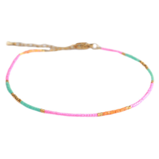 Ibz Ank 5107