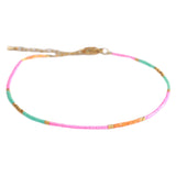 Ibz Ank 5107