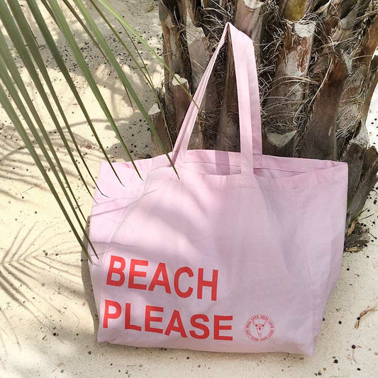 Ibz Bag 11024 A