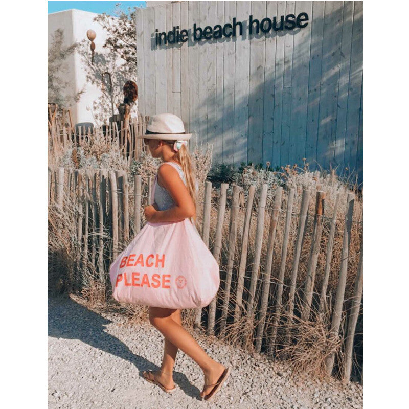 Ibz Bag 11024 B