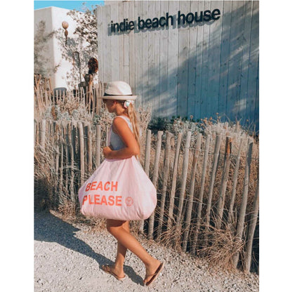 Ibz Bag 11024 B