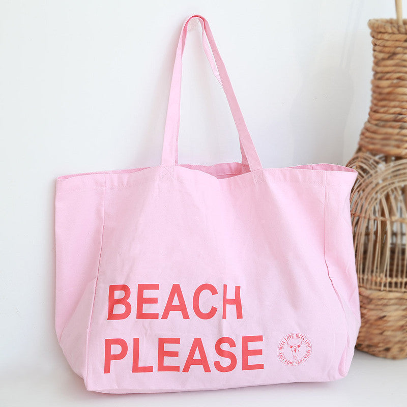 Ibz Bag 11024