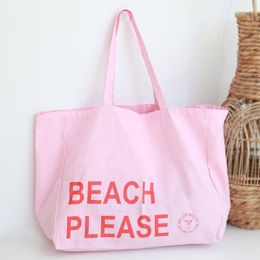 Ibz Bag 11024