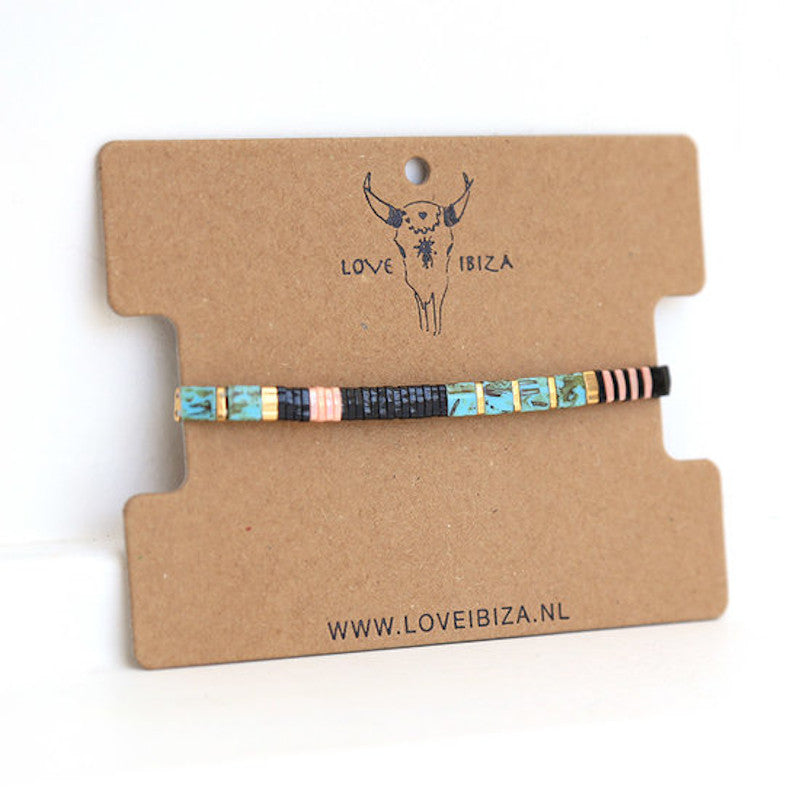 Ibz Brc 0233 A