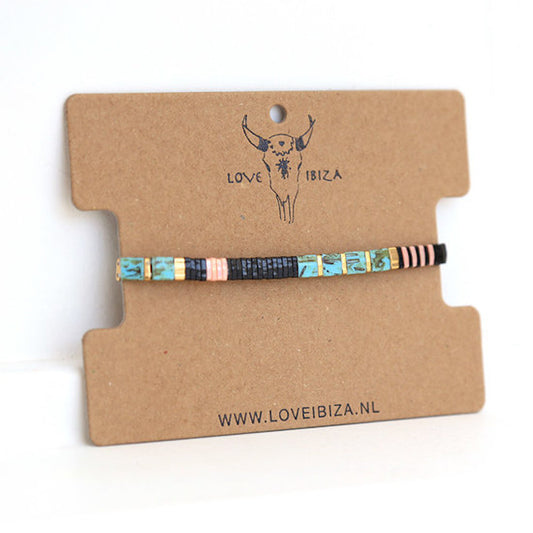Ibz Brc 0233 A