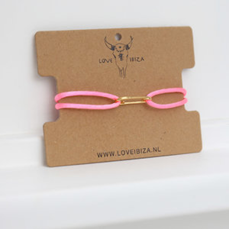 Ibz Brc 0256 A